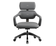 DIABLO Chair V-Modular Shadow Grey 1597 - 1236210 - zdjęcie 5